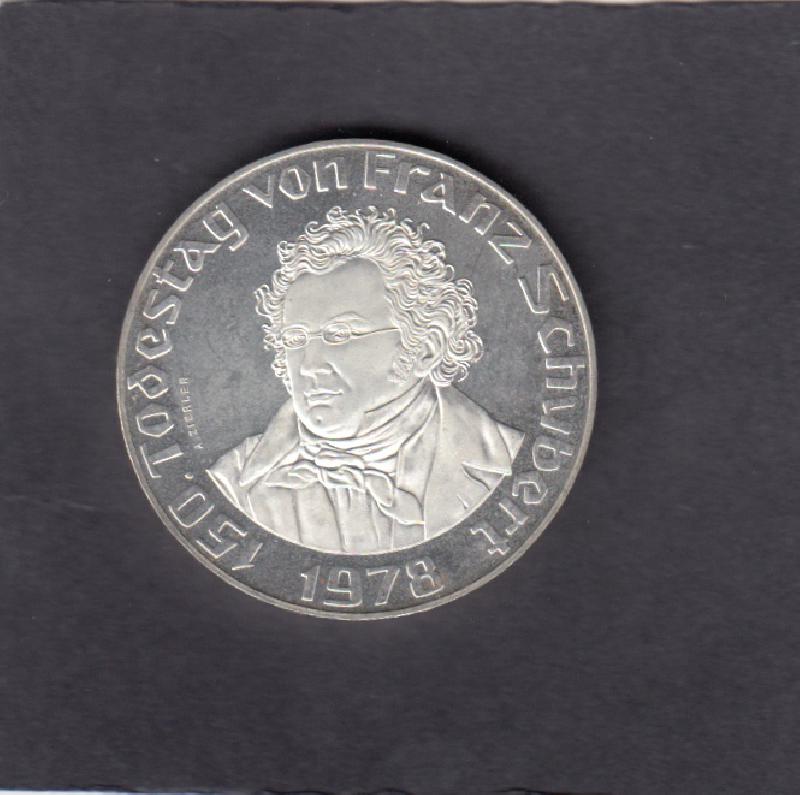 Voorzijde